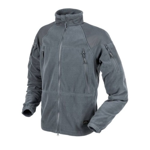Helikon-Bluza-polarowa-Stratus-R-Shadow-Grey-BL-STC-HF-35.jpg