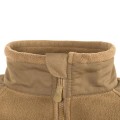 Helikon-Bluza-polarowa-Stratus-R-Shadow-Grey-BL-STC-HF-35-1.jpg