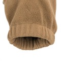 Helikon-Bluza-polarowa-Stratus-R-Shadow-Grey-BL-STC-HF-35-6.jpg