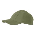 Helikon-Zimowa-czapka-z-daszkiem-Tactical-Winter-Cap-Shark-Skin-Softshell-Olive-Green-CZ-BBW-FS-02.jpg