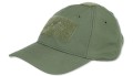 Helikon-Zimowa-czapka-z-daszkiem-Tactical-Winter-Cap-Shark-Skin-Softshell-Olive-Green-CZ-BBW-FS-02-1.jpg