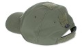 Helikon-Zimowa-czapka-z-daszkiem-Tactical-Winter-Cap-Shark-Skin-Softshell-Olive-Green-CZ-BBW-FS-02-2.jpg