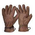 Helikon-Rekawice-zimowe-Ranger-Winter-U-S-Brown-RK-RGW-LE-30.jpg