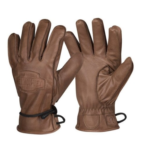 Helikon-Rekawice-zimowe-Ranger-Winter-U-S-Brown-RK-RGW-LE-30.jpg