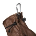 Helikon-Rekawice-zimowe-Ranger-Winter-U-S-Brown-RK-RGW-LE-30-1.jpg
