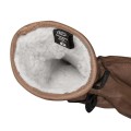 Helikon-Rekawice-zimowe-Ranger-Winter-U-S-Brown-RK-RGW-LE-30-2.jpg