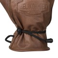 Helikon-Rekawice-zimowe-Ranger-Winter-U-S-Brown-RK-RGW-LE-30-3.jpg