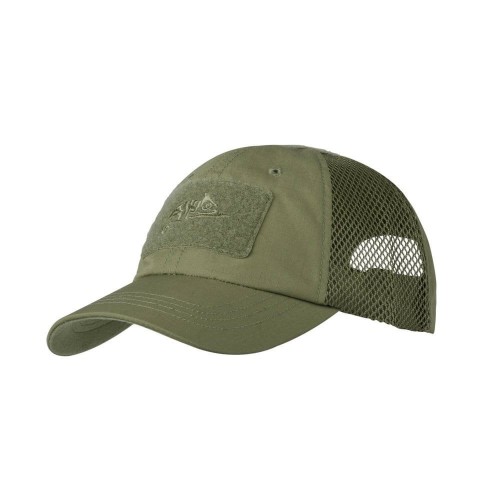 Helikon-Czapka-z-daszkiem-Tactical-Vent-Cap-PolyCotton-Ripstop-Olive-Green-CZ-BBV-PR-02.jpg