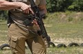 Helikon-Spodnie-taktyczne-UTP-R-Urban-Tactical-Pants-R-Polycotton-Ripstop-Shadow-Grey-SP-UTL-PR-35-1-4.jpg