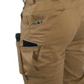 Helikon-Spodnie-taktyczne-UTP-R-Urban-Tactical-Pants-R-Polycotton-Ripstop-Shadow-Grey-SP-UTL-PR-35-1-6.jpg