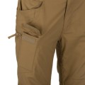 Helikon-Spodnie-taktyczne-UTP-R-Urban-Tactical-Pants-R-Polycotton-Ripstop-Shadow-Grey-SP-UTL-PR-35-1-10.jpg