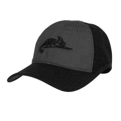 Helikon-Czapka-z-daszkiem-Logo-Cap-PolyCotton-Ripstop-Czarny-Shadow-Grey-CZ-LGC-PR-.jpg