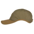 Helikon-Czapka-z-daszkiem-Logo-Cap-PolyCotton-Ripstop-Czarny-Shadow-Grey-CZ-LGC-PR-3.jpg