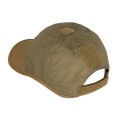 Helikon-Czapka-z-daszkiem-Logo-Cap-PolyCotton-Ripstop-Czarny-Shadow-Grey-CZ-LGC-PR-4.jpg