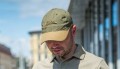 Helikon-Czapka-z-daszkiem-Logo-Cap-PolyCotton-Ripstop-Czarny-Shadow-Grey-CZ-LGC-PR-6.jpg