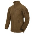 Helikon-Bluza-polarowa-Alpha-Tactical-Grid-Fleece-Coyote-BL-ALT-FG-11.jpg