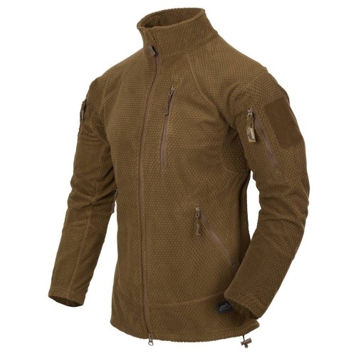 Helikon-Bluza-polarowa-Alpha-Tactical-Grid-Fleece-Coyote-BL-ALT-FG-11.jpg