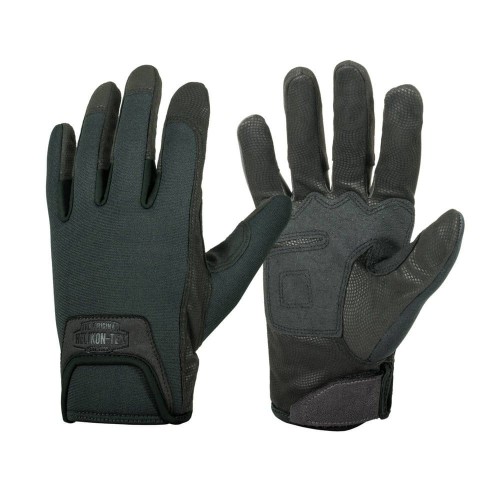 Helikon-Rekawice-taktyczne-Urban-Tactical-Mk2-Czarne-RK-UT2-NE-01.jpg