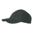 Helikon-Zimowa-czapka-z-daszkiem-Tactical-Winter-Cap-Shark-Skin-Softshell-Jungle-Green.jpg