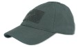 Helikon-Zimowa-czapka-z-daszkiem-Tactical-Winter-Cap-Shark-Skin-Softshell-Jungle-Green-1.jpg