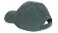 Helikon-Zimowa-czapka-z-daszkiem-Tactical-Winter-Cap-Shark-Skin-Softshell-Jungle-Green-2.jpg
