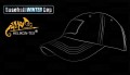 Helikon-Zimowa-czapka-z-daszkiem-Tactical-Winter-Cap-Shark-Skin-Softshell-Jungle-Green-3.jpg