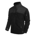 Helikon-Bluza-polarowa-Defender-Czarny-BL-DEH-HF-01.jpg