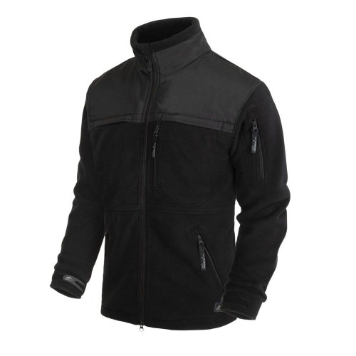 Helikon-Bluza-polarowa-Defender-Czarny-BL-DEH-HF-01.jpg