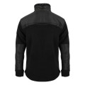 Helikon-Bluza-polarowa-Defender-Czarny-BL-DEH-HF-01-2.jpg