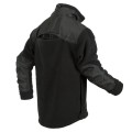 Helikon-Bluza-polarowa-Defender-Czarny-BL-DEH-HF-01-3.jpg