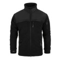 Helikon-Bluza-polarowa-Defender-Czarny-BL-DEH-HF-01-4.jpg
