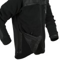 Helikon-Bluza-polarowa-Defender-Czarny-BL-DEH-HF-01-5.jpg