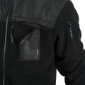 Helikon-Bluza-polarowa-Defender-Czarny-BL-DEH-HF-01-6.jpg