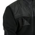 Helikon-Bluza-polarowa-Defender-Czarny-BL-DEH-HF-01-7.jpg