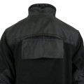 Helikon-Bluza-polarowa-Defender-Czarny-BL-DEH-HF-01-8.jpg