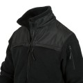 Helikon-Bluza-polarowa-Defender-Czarny-BL-DEH-HF-01-9.jpg