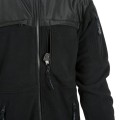 Helikon-Bluza-polarowa-Defender-Czarny-BL-DEH-HF-01-10.jpg