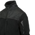 Helikon-Bluza-polarowa-Defender-Czarny-BL-DEH-HF-01-11.jpg