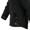 Helikon-Bluza-polarowa-Defender-Czarny-BL-DEH-HF-01-12.jpg