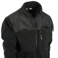 Helikon-Bluza-polarowa-Defender-Czarny-BL-DEH-HF-01-13.jpg