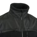 Helikon-Bluza-polarowa-Defender-Czarny-BL-DEH-HF-01-14.jpg