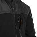 Helikon-Bluza-polarowa-Defender-Czarny-BL-DEH-HF-01-15.jpg