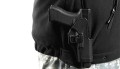Helikon-Bluza-polarowa-Defender-Czarny-BL-DEH-HF-01-16.jpg