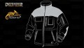 Helikon-Bluza-polarowa-Defender-Czarny-BL-DEH-HF-01-17.jpg