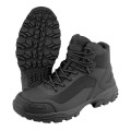 Mil-Tec-Buty-taktyczne-Lightweight-Czarne-12816002.jpg