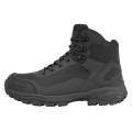 Mil-Tec-Buty-taktyczne-Lightweight-Czarne-12816002-1.jpg