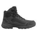 Mil-Tec-Buty-taktyczne-Lightweight-Czarne-12816002-2.jpg