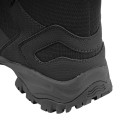 Mil-Tec-Buty-taktyczne-Lightweight-Czarne-12816002-3.jpg