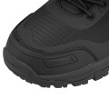 Mil-Tec-Buty-taktyczne-Lightweight-Czarne-12816002-4.jpg