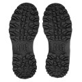 Mil-Tec-Buty-taktyczne-Lightweight-Czarne-12816002-5.jpg